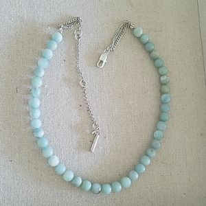 Kenneth Cole Necklace